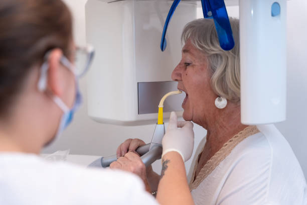 Best Emergency Dental Care for Abscessed Tooth in Los Osos, CA