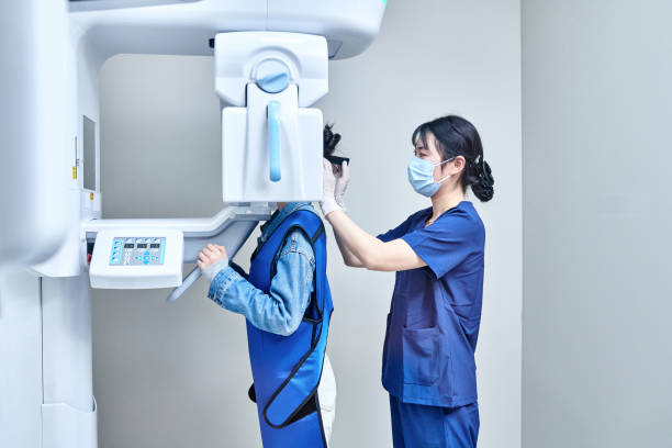 Best Emergency Dental Extractions in Los Osos, CA
