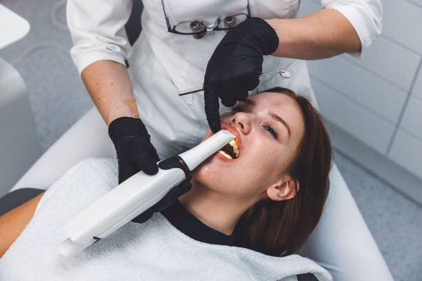 Best Holiday Emergency Dentist in Los Osos, CA
